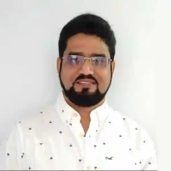 Prof. Dr. Karim Mohammed Rezaul